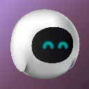 渠道与供应链门户体验优化指南