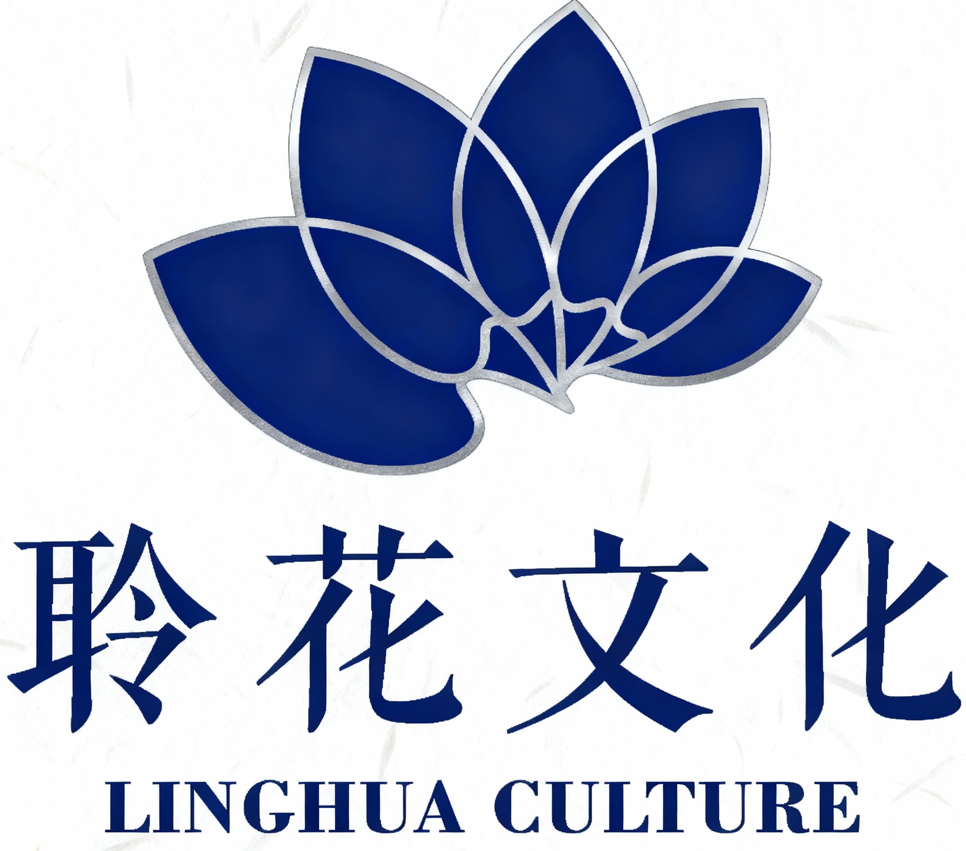 聆花文化｜非遗掐丝珐琅传承与创新者